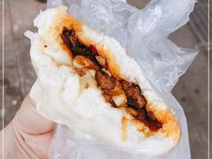 -袁大头包子(光华路店)