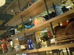 -别院里音乐餐酒吧(双流航空港店)