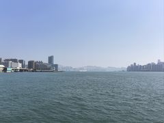 -星光大道