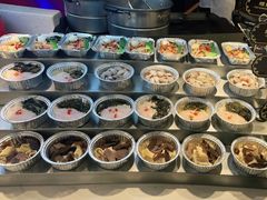 -千家粗粮王(MOMOPARK店)