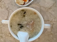 -深圳阳光酒店