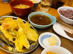 -虹梅食堂·爱蝦乃家