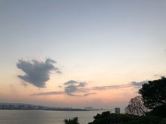 -淡水老街