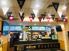 -德克士(北京站店)