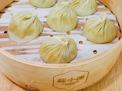 -苏小柳点心·手作小笼包(新街口分院店)