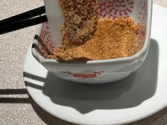-新荣记(椒江店)