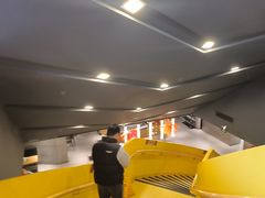 -麦当劳(豫园店)