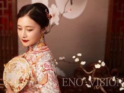 -伊诺摄影(徐州优选店)