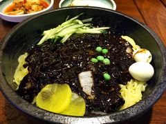 -金家休闲餐吧(金家小吃四店)