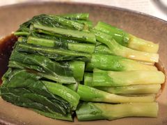 -避风塘(南翔印象城MEGA店)