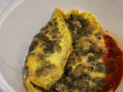 -鑫悦楼煎蟹·16年海鲜大排档