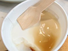 -拿渡麻辣香锅(首创奥特莱斯店)