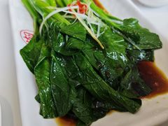 -潮界(虹桥天地店)