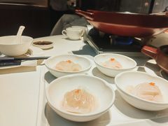 -南棠馆粤菜坊(群光店)