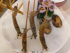 -大永發老火浓汤·经典粤菜(北滨路店)