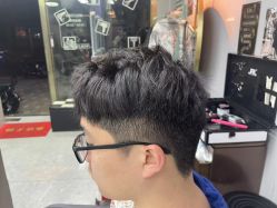 -董小姐的店