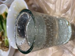 -阿杰臻选海鲜饭店(普陀山店)