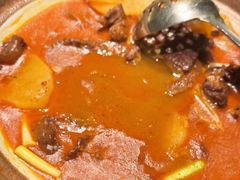 -楚禾宴·家宴(光谷大道店)