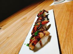 -小句号·精致料理(江南环球港店)