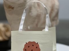 -CHOCMONS巧克怪兽(屏风街店)