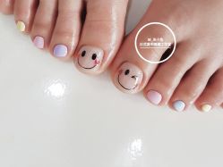 -米小兔美甲美睫