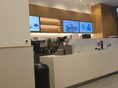 -卡旺卡(合肥天鹅湖置地广场店)