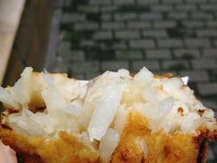 -阿婆油墩子(五里桥路188弄小区店)