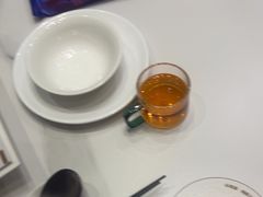 -阳光码头海鲜火锅(世纪大道店)