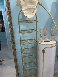 -斐尔国际皮肤管理中心