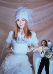 -瞳摄影写真旗舰店