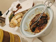 -便宜坊烤鸭店(科创店)