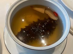 -名岛家宴(鸿翔路店)