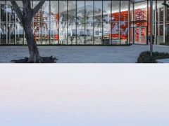 -亚龙湾热带天堂森林公园