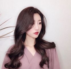 -3AM HAIR SALON染发烫发接发