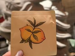 -肥福排档(星光店)