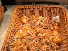 -索菲特西湖大酒店·香榭丽全日候餐厅(南山路店)