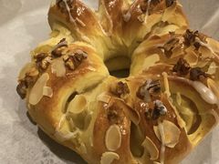 -ABC Cooking Studio(北京颐堤港店)