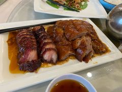 -四海之家(蛇口店)