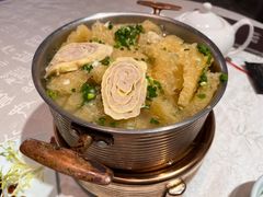 -和满堂·经典本帮菜(川沙古镇店)