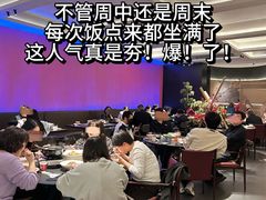 -知楚•精致湖北菜(武商MALL店)