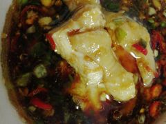 -威邵鸡煲(西华路总店)