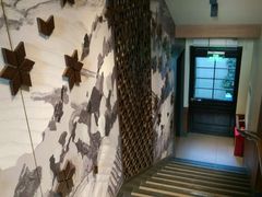 -星巴克臻选(成都宽窄巷子店)