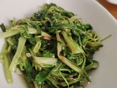 -裕兴酒家·34年老字号