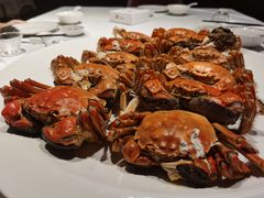 -天瑞轩·粤菜餐厅