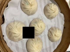 -鼎泰丰(新港中心店)