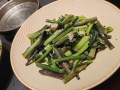 -壹湖两岸·鱼鲜山里菜(东江湖店)