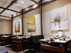 -润泽园椰子鸡(汇一城店)