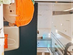 -海底捞火锅(长宁路龙之梦店)