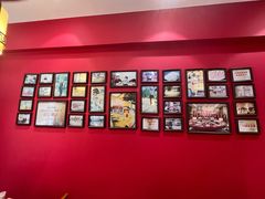 -前堡羊汤岫岩一部(凯隆店)