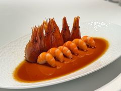 -仁宇品菜馆(人南店)